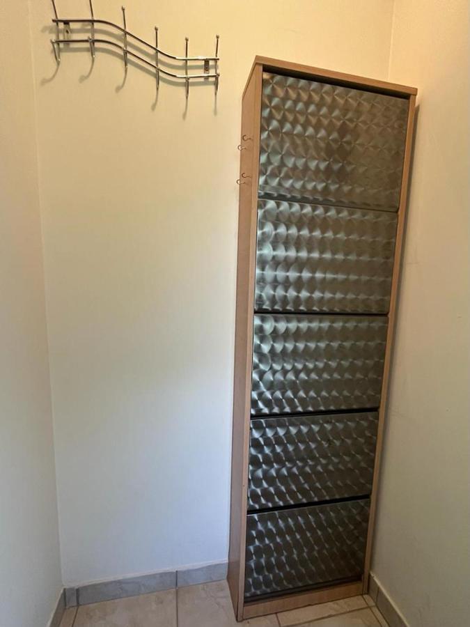 Pomerino Apartmans المظهر الخارجي الصورة